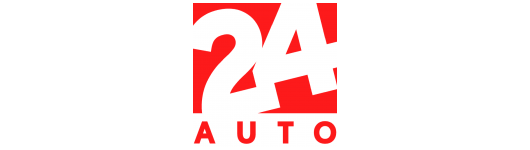 24 Auto