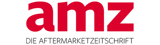 AMZ