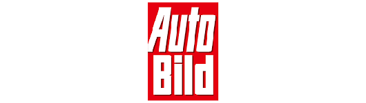 AutoBild