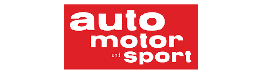 Auto Motor und Sport