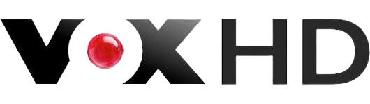 Vox HD